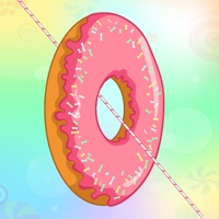 Donut Runs pour PC
