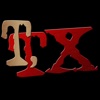 TroubadourTX