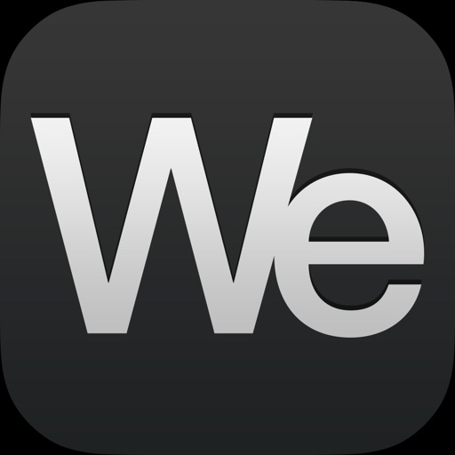 WikiExplorer for Wikipedia iOS App