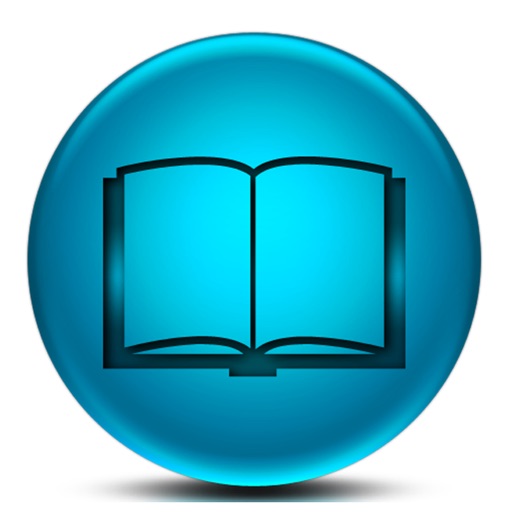 Zipcode Book HD icon