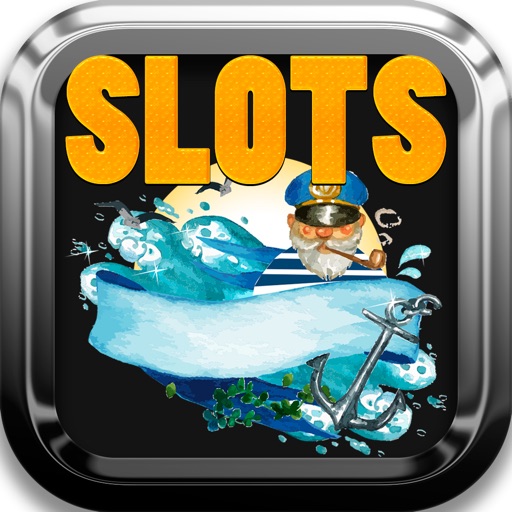 Full Deck Pro Solitaire Slots Machine - Free Las Vegas Casino Slot Machine - Spin win icon