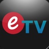 e-TV