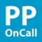 PeoplePlanner’s On-Call Mobile App provides your On-Call team with real-time access to critical information directly on a smartphone