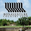 Bonaventure Country Club FLA