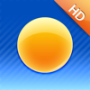 Sunrise Sunset HD-Pawpaw Inc.