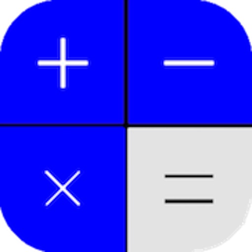 Calculator - Secret Photo Vault icon
