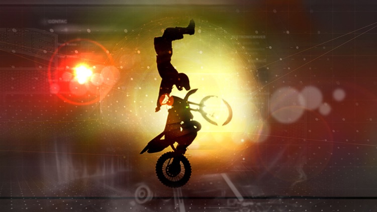 Fast Reckless Superbike Mad Wreck Thunderbird Bike Rider Game screenshot-3