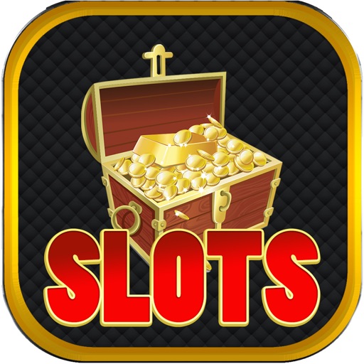 Texas Amazing Star 21 GoldPot Fa Fa Fa Slots icon