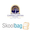 Canberra Christian School - Skoolbag