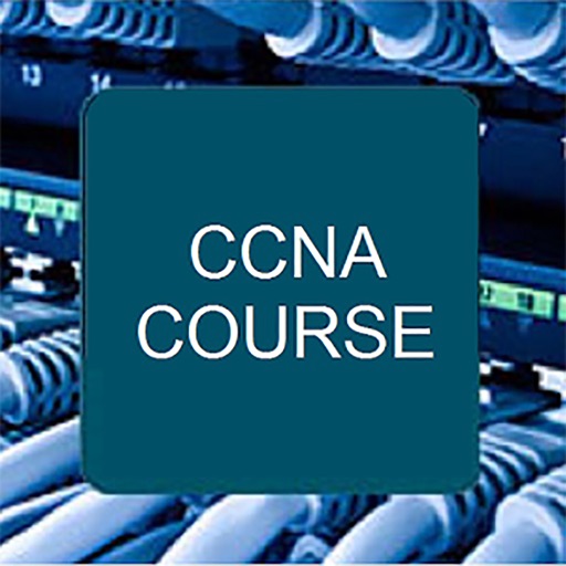 CCNA Routing & Switching Training videos HD Free icon