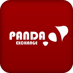 팬더익스체인지