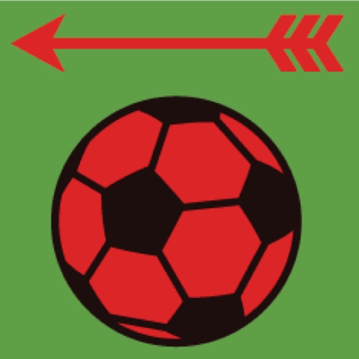 Bounce Ball - bounce ball and shoot arrow Icon