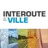 INTEROUTE & VILLE