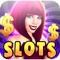 Free Slots Casino Games - New Spin Machines for Win JACKPOT
