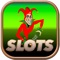 Video Slots Super Spin - Free Coins Pusher
