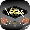 Viva Las Vegas Amazing Gambler Slots Game