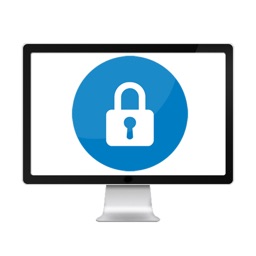 PC Lock - Unlock & Lock your PC