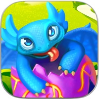 Triple Dragon Evolution PC 용