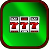 777 Slot Bar Paradise Casino - Spin To Win Big!