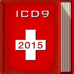 ICD9 Consult 2015