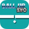 Ball Up Evo Free