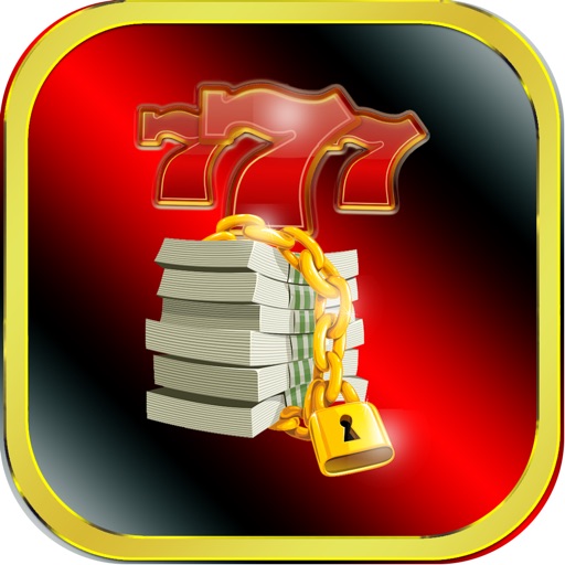 777 Slots Locked Money  - Classic Vegas Casino Free
