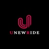 Unewride Driver