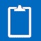 Vet drug calculator of common dosages for veterinary medicine