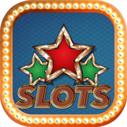 Jackpot Slots Lucky Slots - Pro Slots Game Edition icon