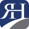 R. Hollmann Wealth Management, Inc.