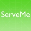 ServeMe-App