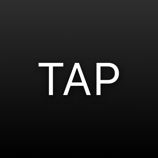 TapWidget Download