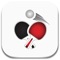 Table Tennis Match is a must have app for every table tennis sports enthusiasts