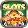 2016 Super SLOTS Amazing Special Game - FREE Casino Slots