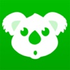 树袋熊-安全成长,快乐分享