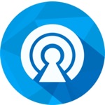 MalNews - US Live TV News Channels and Online Newspapers