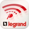 legrand PLC