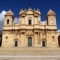 A complete audio tour of the historical center of Noto, a UNESCO World Heritage Site