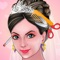 Icon Beautiful Beauty Makeover
