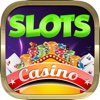 777 A Jackpot Party FUN Lucky Slots Game - FREE Slots Machine