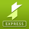 Sinelec Express