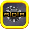 888 Slots Vegas Progressive Coins - Free Slots Las Vegas Games