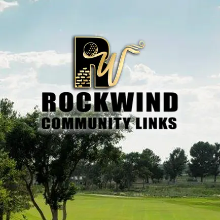 Rockwind Community Links Cheats