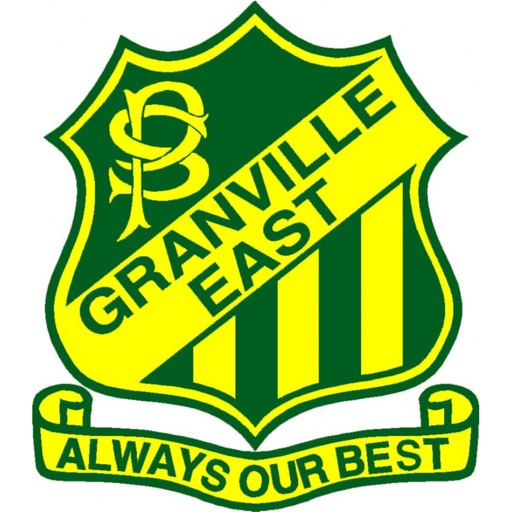 Granville East Public School