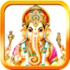 Ganesh Chaturthi Greeting Cards