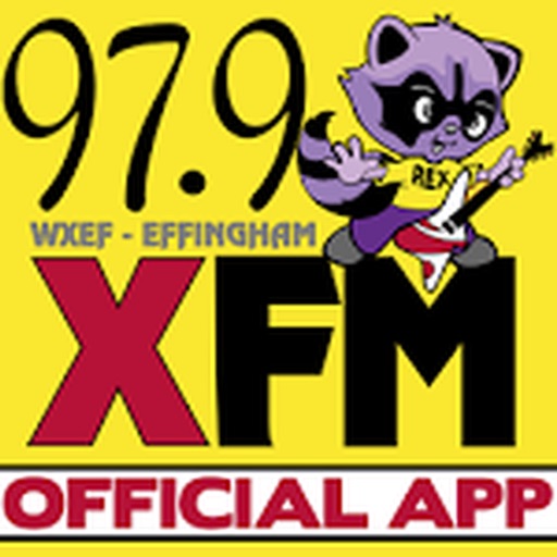 979 XFM by Premier Broadcasting, Inc