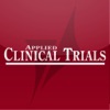 Applied Clinical Trials