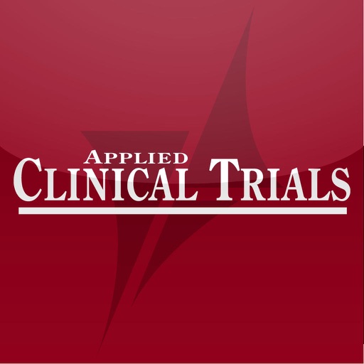 Applied Clinical Trials