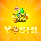 Top 10 Food & Drink Apps Like Yoshi - Best Alternatives