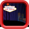 Super Seven Slots of Vegas - Xtreme Games